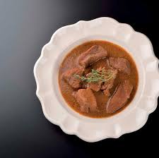 Pin Op Recettes Plats
