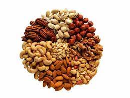 Le noci contengono un vasto campionario di minerali, ma sono particolarmente ricchi di magnesio, zinco, rame , selenio e fosforo. Carenza Di Zinco 9 Segnali E I Rimedi Benesserecorpomente It