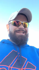 Albuquerque Beard & Mustache club