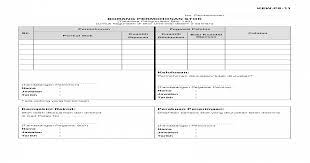 Majukan borang permohonan stok alat tulis untuk kelulusan dan tandatangan pegawai. Kew Ps 11 Borang Permohonan Stok Kelulusan Kemaskini Pdf Document