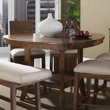 Choose the dining room table design that defines your family's style and character. Triangle Dining Set With Benches Off 62
