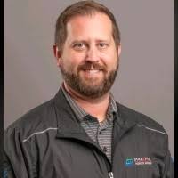 Crystal McCain Email & Phone Number