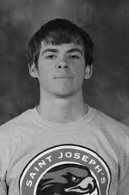 2009-10 MRow Guide.qxp_2009-10_MG_Template