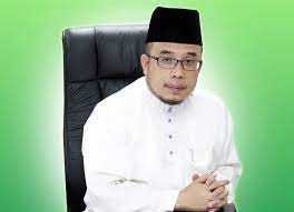 His first term of perlis mufti had been from 2006 until 11 november 2008. Facebook