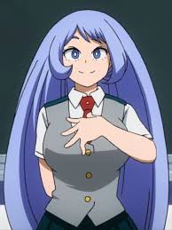 We did the research for you. Top 15 Most Beautiful Women In My Hero Academia Ranked Otakusnotes