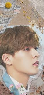 Последние твиты от salon btob habitat (@btobhabitat). Btob Background Tumblr Posts Tumbral Com