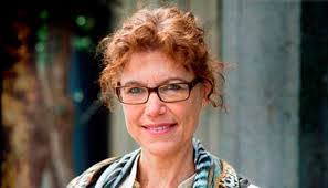 Eva Klein's Instagram, Twitter & Facebook