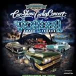 Ventura County Fair