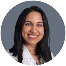 ACOG District II 2025 Annual District Meeting