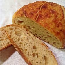 Pin On Bread Baking