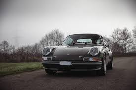 Eine bonitätsauskunft gibt ihnen auskunft über die zahlungsfähigkeit und kreditwürdigkeit. Fvd Brombacher Posts Facebook