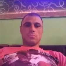 transrightsarehumanrights #lgbtqcommunity #proudparent