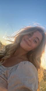 Professionals in Loomis, CA