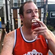 Thomas Bricker (Brixtones)