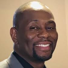 I am excited and humbled to announce that I have been named in the  Birmingham Business Journal Top 40 under 40.