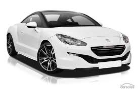 Image result for Rosso Speed 2014 Peugeot