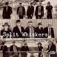 Blues@The Merrymouth presents Split Whiskers event image