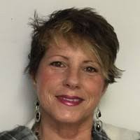 10+ "Caroline Sunshine" profiles