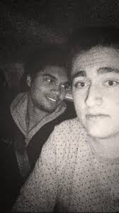 Rio Chandler's Instagram, Twitter & Facebook