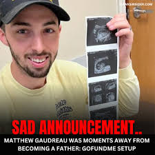 Truly disgusting😓 Details:  https://www.nyrangersinsider.com/nhl/news/more-disturbing-news-emerge-regarding-the-man-who-struck-johnny-matthew-gaudreau