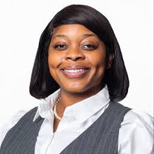 Directors and Coordinators