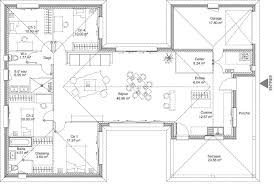 Epingle Sur Deco Maison