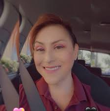 Help identify these low lifes. Two females and one male. One female has  long braids almost to her butt. The other one has braids half way down her  back. Couldn't get a