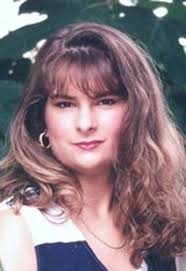 KIM TIGNOR REED Obituary October 23, 2009