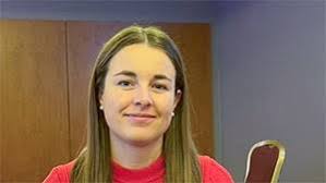 Catch up with former food student, Amy Stoner