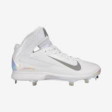Pin By Anthony Cook On Baseball Baseball Cleats Baseball Shoes Softball Helmet