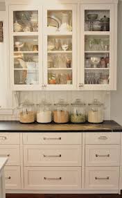 Delorme Designs My Favourite Paint Colours White Kitchen Inspirations Kitchen Remodel Kitchen
