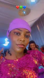 Amaka Obi Edeh (@makkyamy) • Instagram photos and videos