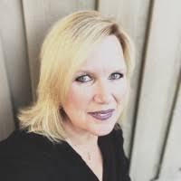 100+ "Loignon" profiles