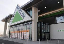 See more of leroy merlin sun plaza on facebook. Leroy Merlin Opens In Bucharest