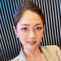 40+ "Hua, Cpa" profiles