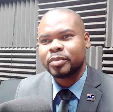 TC Weekly News November 19