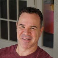 Eric Holt Email & Phone Number