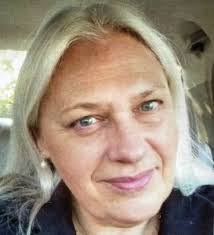 Donna Cline's Instagram, Twitter & Facebook