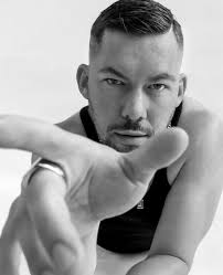 Updaaaaate. 📸: @popalypaphotography