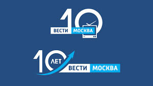 35 Beste Ideeen Over Jubileum Logo Jubileum Logo Logo S Werk Jubileum