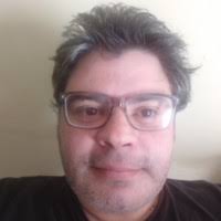 300+ "German Sosa" profiles