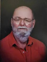 Obituary information for Ronald Jack Scherer