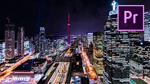 Maybe you would like to learn more about one of these? The Best Way To Make A Time Lapse Youtube