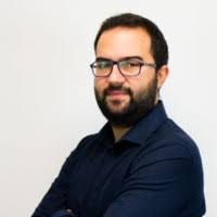 40+ "Palos Hernandez" profiles