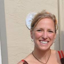 Jennifer Heid's Instagram, Twitter & Facebook