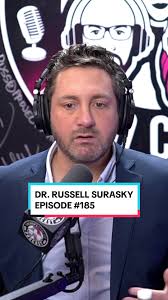 David Cochran Podcast