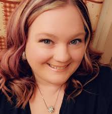 Just Bling It with Carolyn Grimm