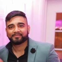 40+ "Ryan Ms." profiles