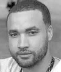 Javon Hood's Instagram, Twitter & Facebook