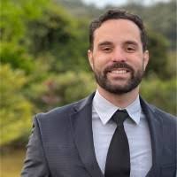 1400+ "Carlos Magalhaes" profiles